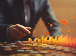 Онлайн казино DBbet Casino