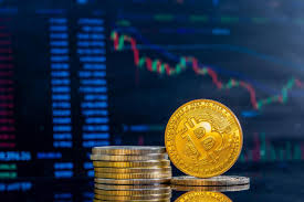 Вход на зеркало BitZamo Casino