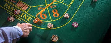 Онлайн казино Shot Casino
