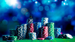 Как войти на сайт Shot Casino
