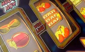 Вход на официальный сайт BitZamo Casino