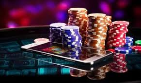 Онлайн казино BitZamo Casino